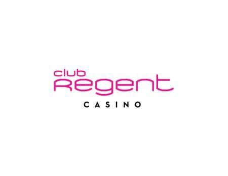 Casino Club Regente