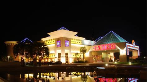 Casino Club Santa Rosa Telefono