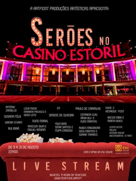 Casino Concertos Em Mn