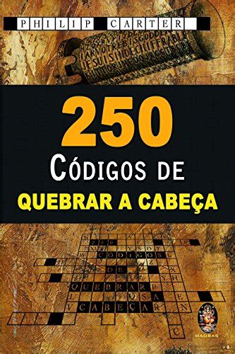 Casino Cotacoes De Quebrar A Sua Cabeca