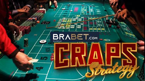 Casino Craps Atirar Para Ganhar Download