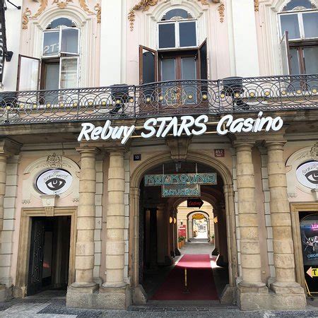 Casino Craps Praga