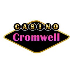 Casino Cromwell Download