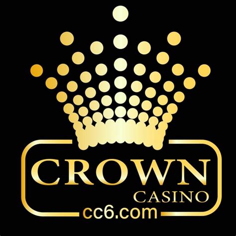 Casino Crown Empregos