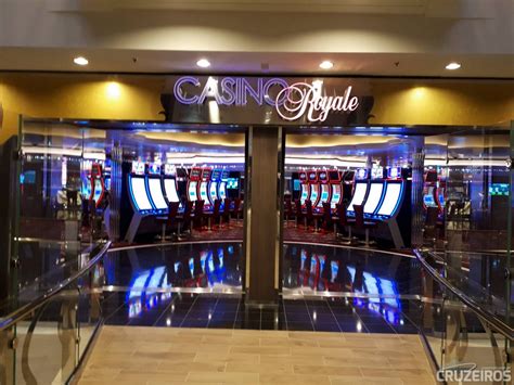 Casino Cruzeiro Orlando