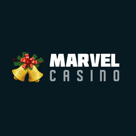 Casino Da Marvel