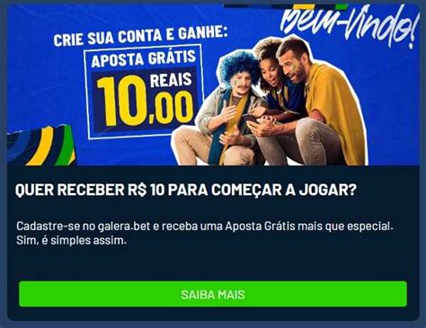 Casino De $200 De Bonus Sem Deposito