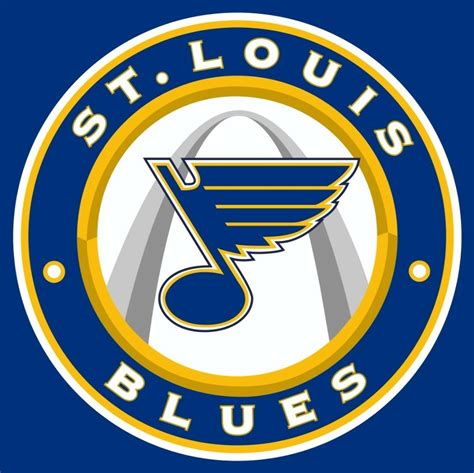 Casino De Aco St Louis Blues