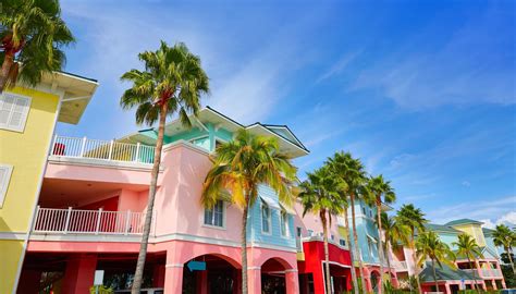 Casino De Barco Da Praia De Fort Myers