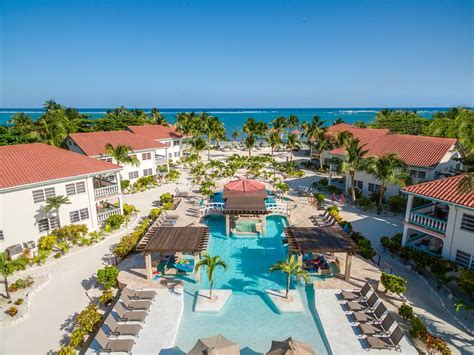 Casino De Belize Ambergris Caye