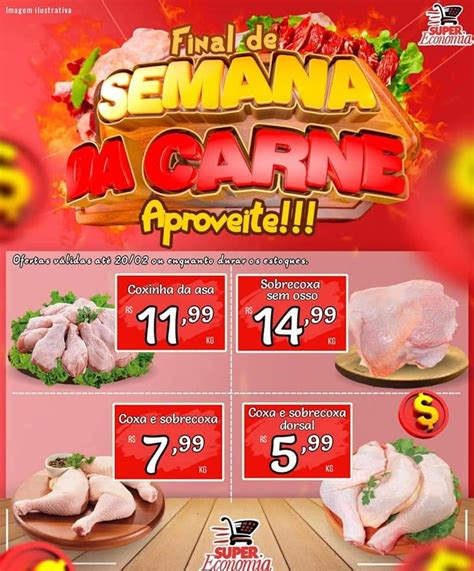 Casino De Carne De Semana Da Copa