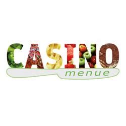 Casino De Catering Kielholz Gmbh