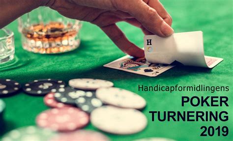 Casino De Estocolmo Poker Turnering