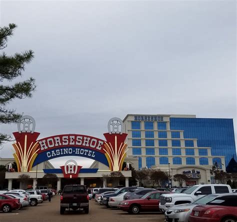 Casino De Fechamento Na Tunica Mississippi
