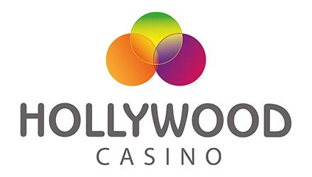 Casino De Hollywood Unicentro Bogota