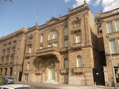 Casino De La Laguna Torreon