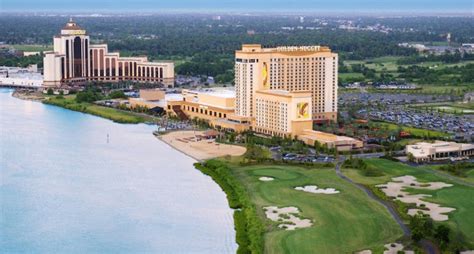 Casino De Lake Charles