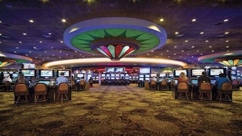Casino De Lake City Fl