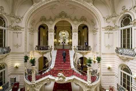 Casino De Madrid Para Reis E Rainhas