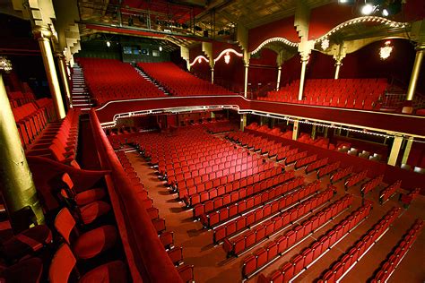 Casino De Paris Trabalhos De Blackpool