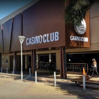 Casino De Posadas Argentina