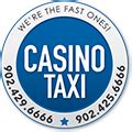 Casino De Taxi Halifax