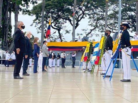 Casino De Tripulacion De La Armada Del Equador Guayaquil