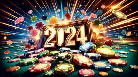 Casino De Veneza Tornei Poker 2024