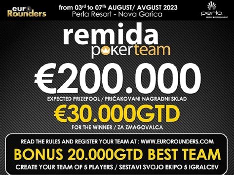 Casino De Veneza Tornei Poker Agosto