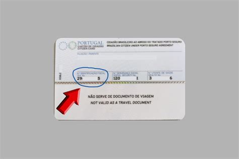 Casino De Verificacao De Identificacao De