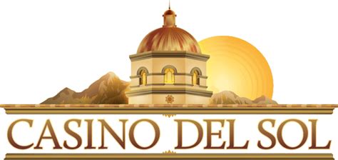 Casino Del Sol Ava Agenda