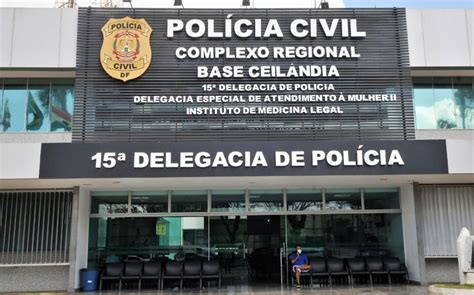 Casino Delegacia De Policia