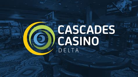 Casino Delta Mobile