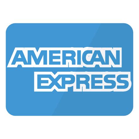 Casino Deposito American Express