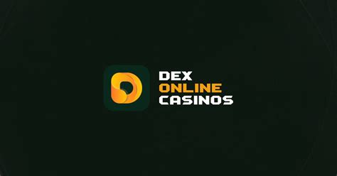 Casino Dex