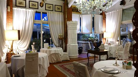 Casino Di Caccia Custoza Prezzi Ristorante