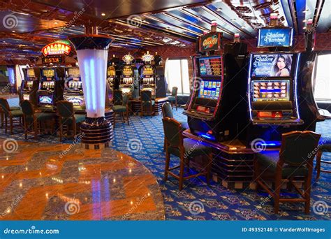 Casino Do Navio Para Venda Na Florida