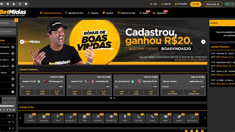 Casino Do Ouro De Aladdins Codigos De Bonus Sem Deposito De Maio De 2024