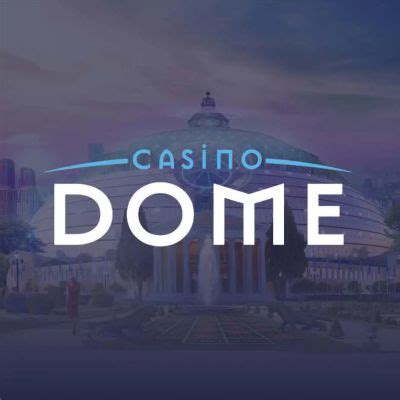 Casino Dome Guatemala