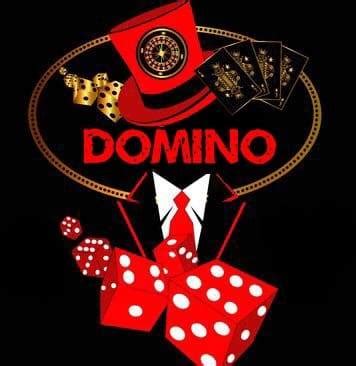 Casino Domino Velika Kladusa