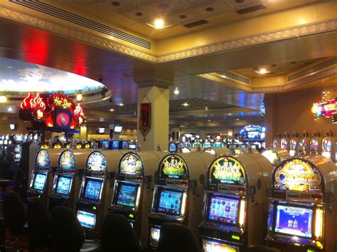 Casino Dover Downs