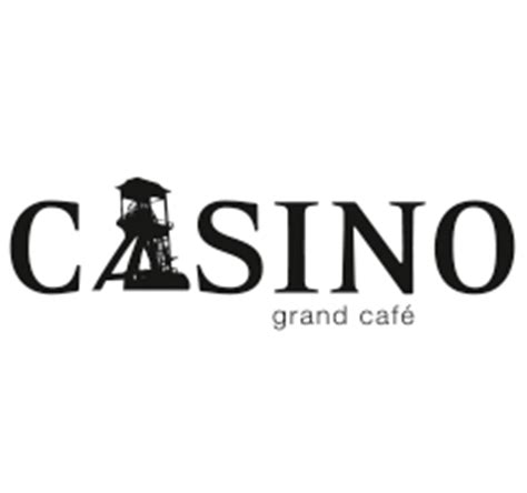 Casino Eisden Openingsuren