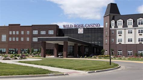 Casino Em Ankeny Iowa