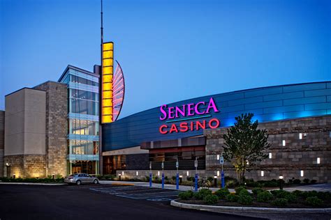 Casino Em Buffalo N Y