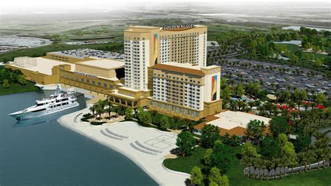 Casino Em Construcao Em Lake Charles