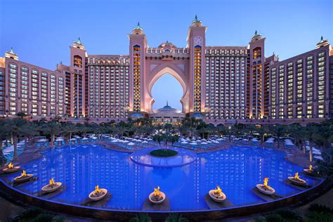 Casino Em Dubai Endereco