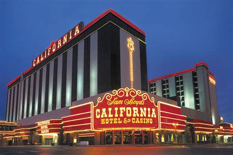 Casino Em Dublin California