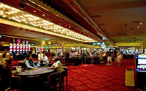 Casino Em Haikou