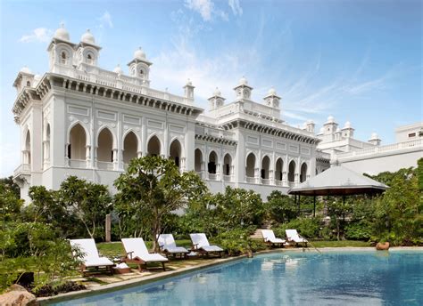 Casino Em Hyderabad India
