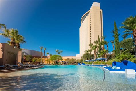 Casino Em Palm Springs Ca